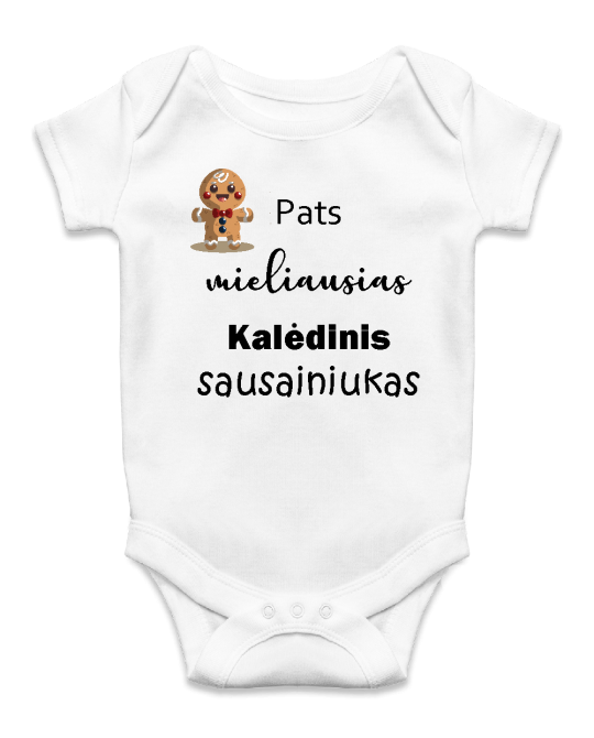 Sausainiukas